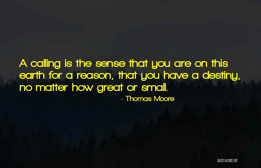 Plan Purification Quotes By Thomas Moore Plan Purification Quotes By Thomas Moore