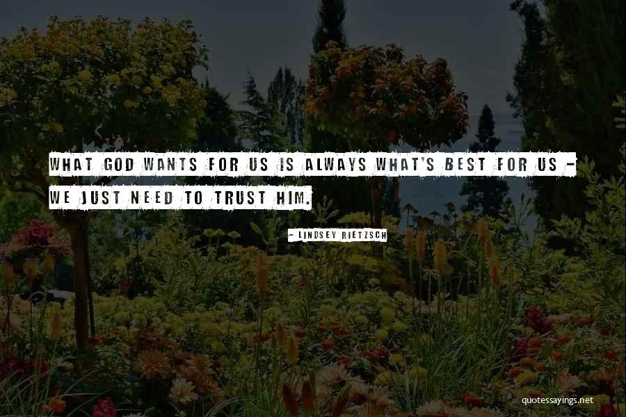 Plan Quotes Quotes By Lindsey Rietzsch Plan Quotes Quotes By Lindsey Rietzsch