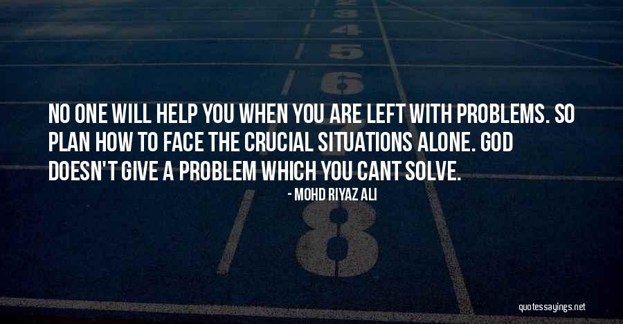 Plan Quotes Quotes By Mohd Riyaz Ali Plan Quotes Quotes By Mohd Riyaz Ali