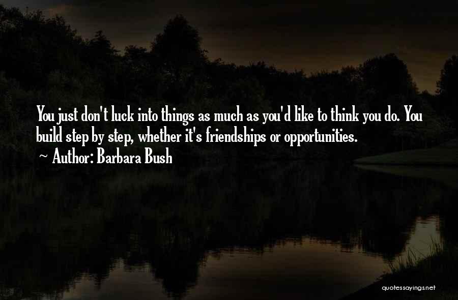 Plan Sulekha Quotes By Barbara Bush Plan Sulekha Quotes By Barbara Bush