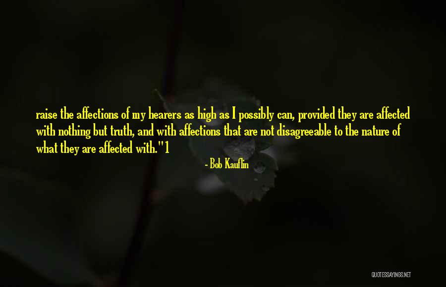Plan Sulekha Quotes By Bob Kauflin Plan Sulekha Quotes By Bob Kauflin