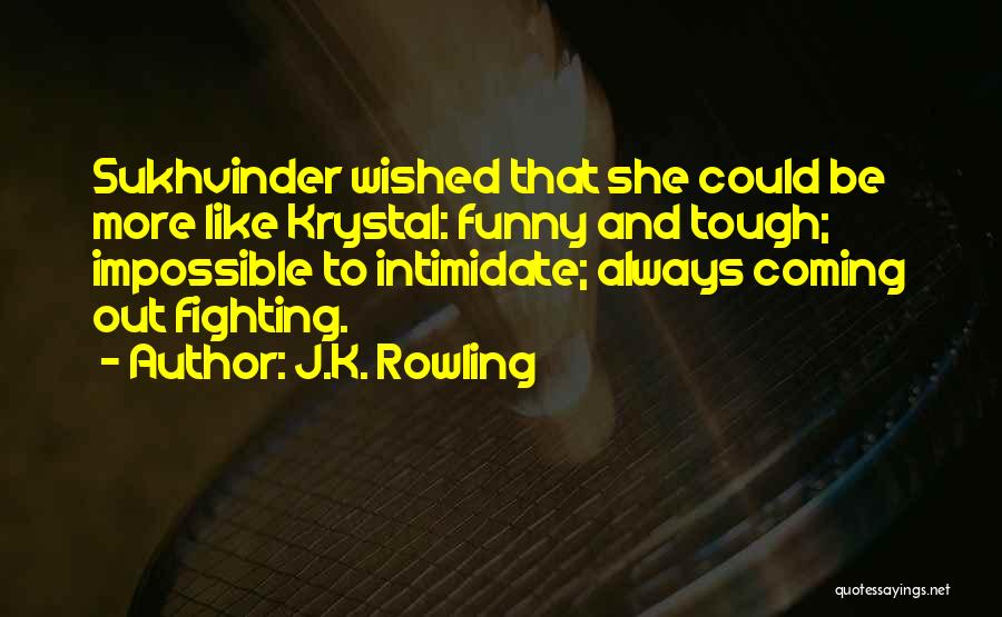 Plan Sulekha Quotes By J.K. Rowling