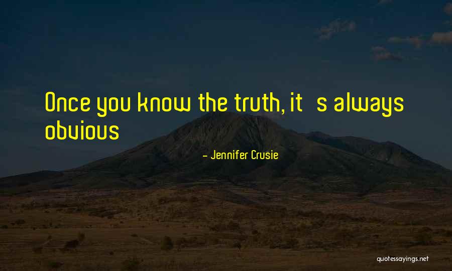 Plan Sulekha Quotes By Jennifer Crusie