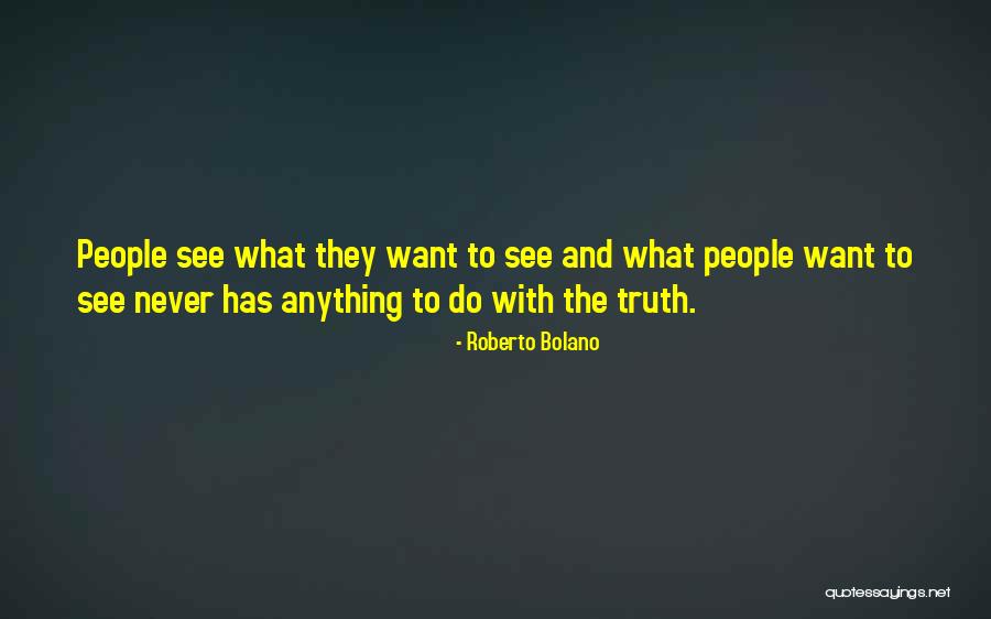 Plan Sulekha Quotes By Roberto Bolano Plan Sulekha Quotes By Roberto Bolano