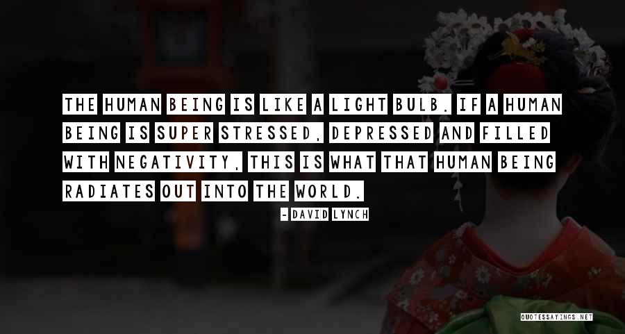 Plan Test Sample Quotes By David Lynch Plan Test Sample Quotes By David Lynch