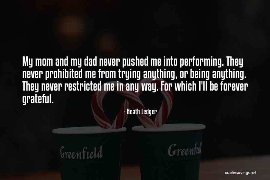 Plan The Vaccine Quotes By Heath Ledger Plan The Vaccine Quotes By Heath Ledger