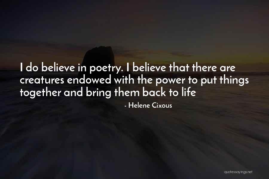 Planaphobia Quotes By Helene Cixous Planaphobia Quotes By Helene Cixous