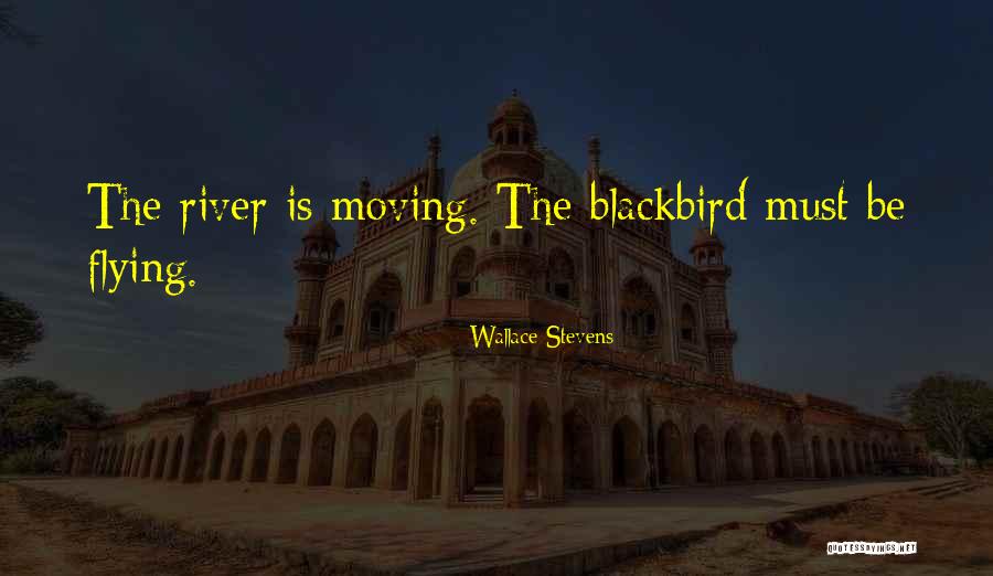 Plancarte Apellido Quotes By Wallace Stevens Plancarte Apellido Quotes By Wallace Stevens