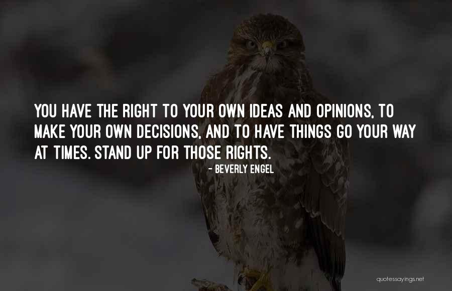 Plancarte Designs Quotes By Beverly Engel Plancarte Designs Quotes By Beverly Engel