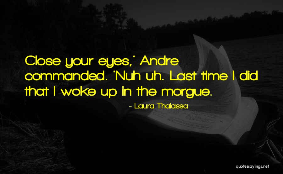 Plancarte Designs Quotes By Laura Thalassa Plancarte Designs Quotes By Laura Thalassa