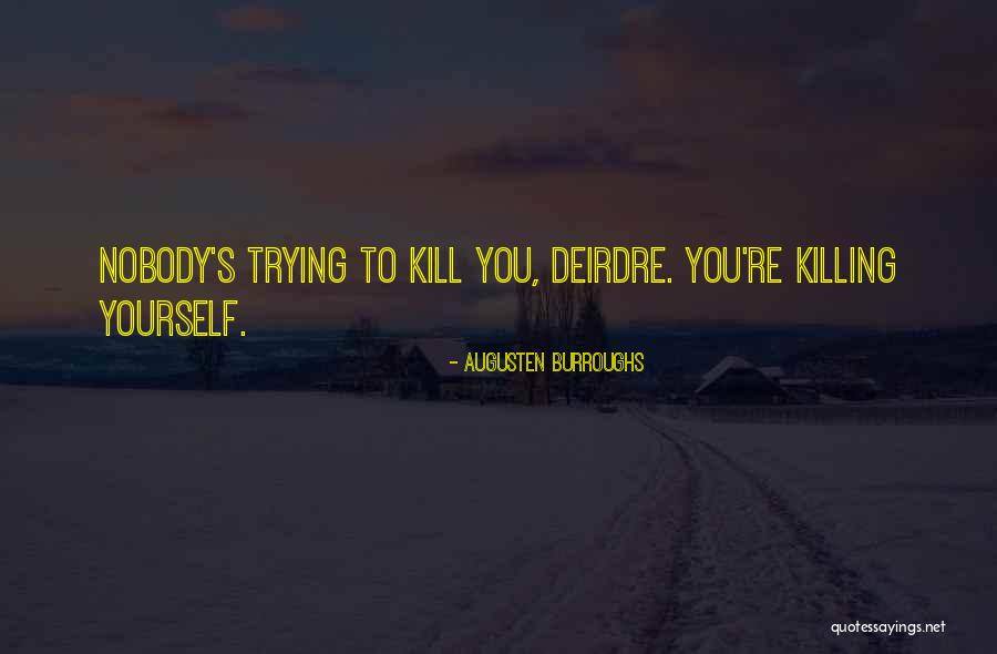 Plancarte Electric Quotes By Augusten Burroughs Plancarte Electric Quotes By Augusten Burroughs