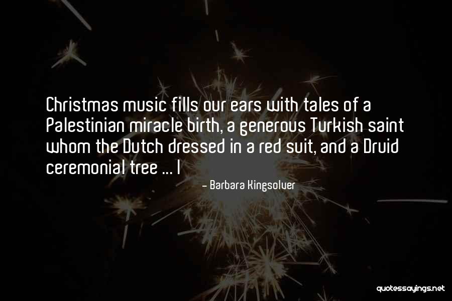 Plancarte Last Name Quotes By Barbara Kingsolver Plancarte Last Name Quotes By Barbara Kingsolver