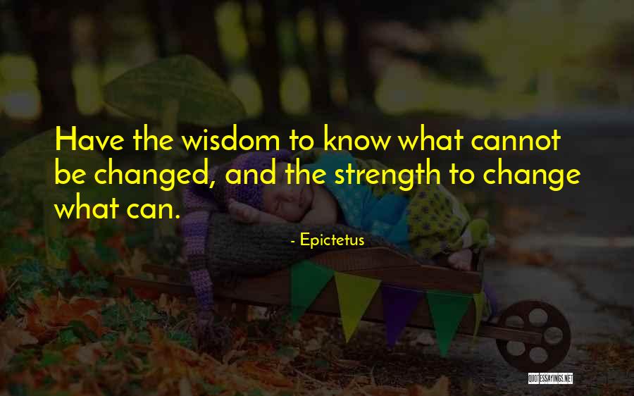 Plancarte Melissa Quotes By Epictetus Plancarte Melissa Quotes By Epictetus