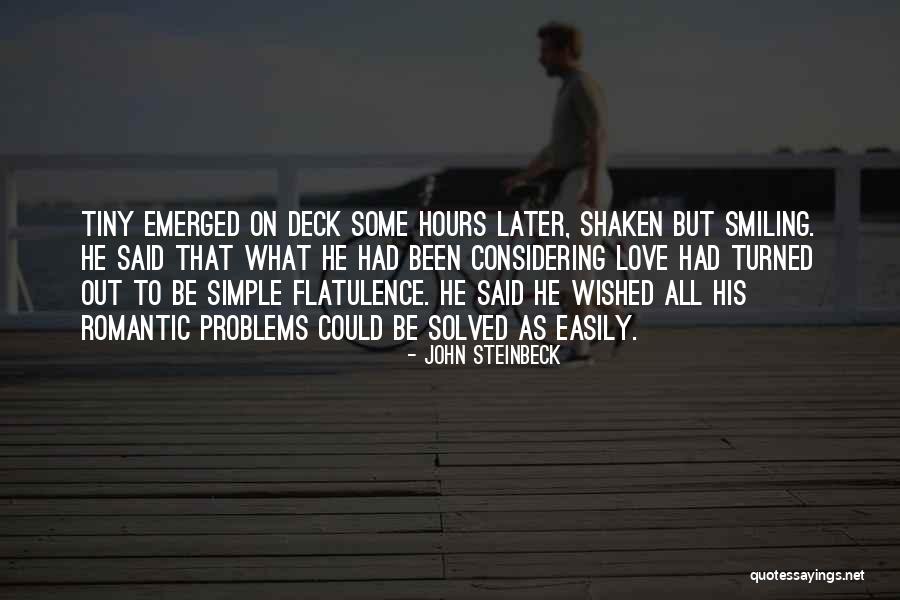 Plancarte Melissa Quotes By John Steinbeck Plancarte Melissa Quotes By John Steinbeck