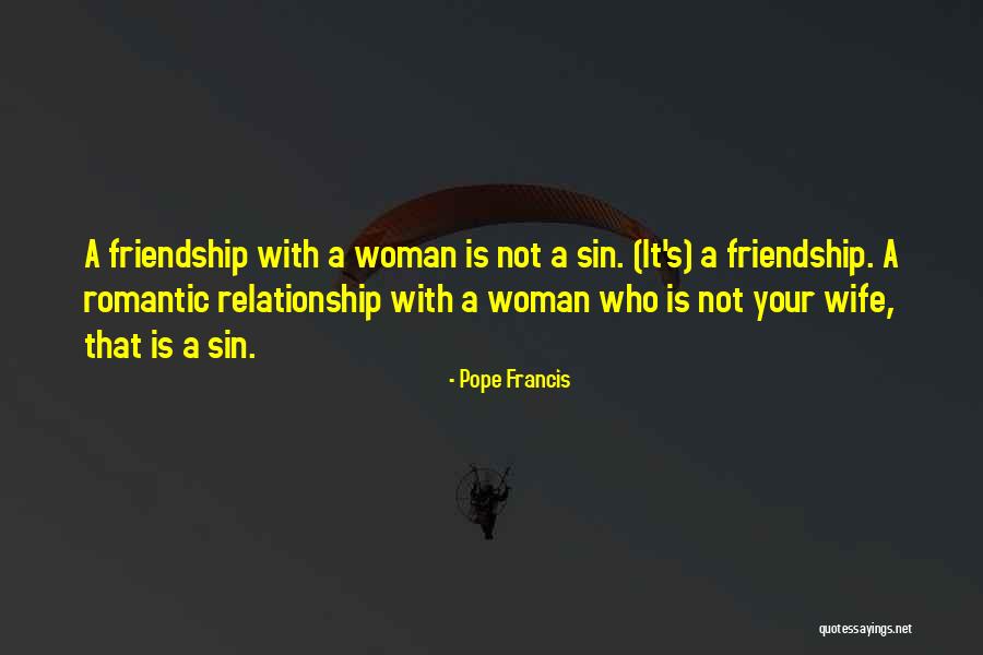Plancarte Melissa Quotes By Pope Francis Plancarte Melissa Quotes By Pope Francis
