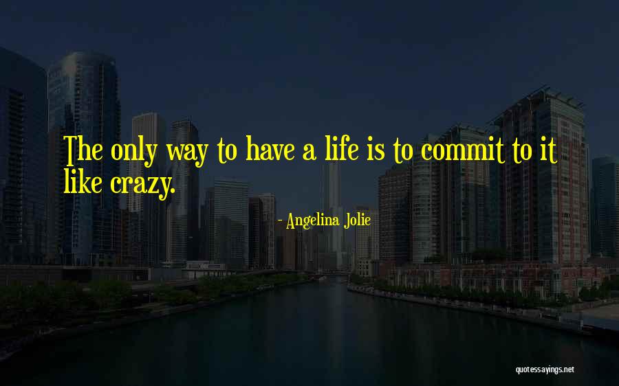 Plance Quotes By Angelina Jolie Plance Quotes By Angelina Jolie