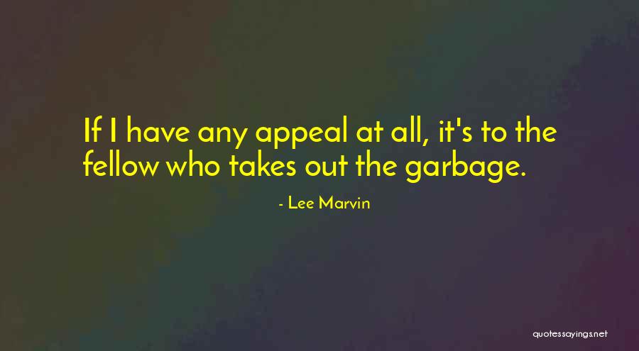 Plancha Grill Quotes By Lee Marvin Plancha Grill Quotes By Lee Marvin