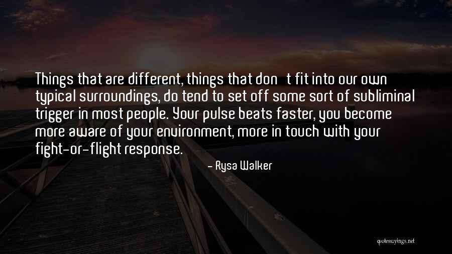 Plancha Grill Quotes By Rysa Walker Plancha Grill Quotes By Rysa Walker