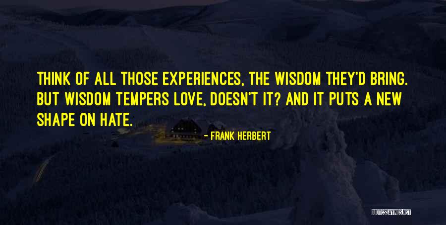 Planchar En Quotes By Frank Herbert Planchar En Quotes By Frank Herbert