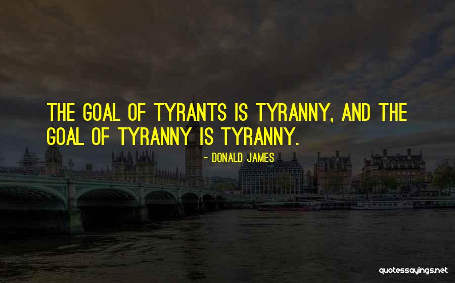 Planchar La Quotes By Donald James Planchar La Quotes By Donald James