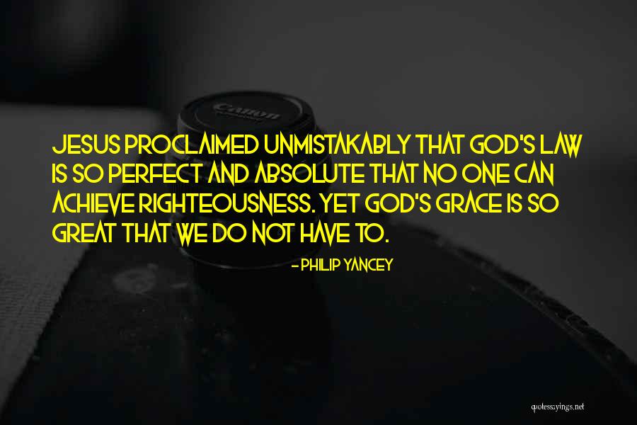 Planchar La Quotes By Philip Yancey Planchar La Quotes By Philip Yancey