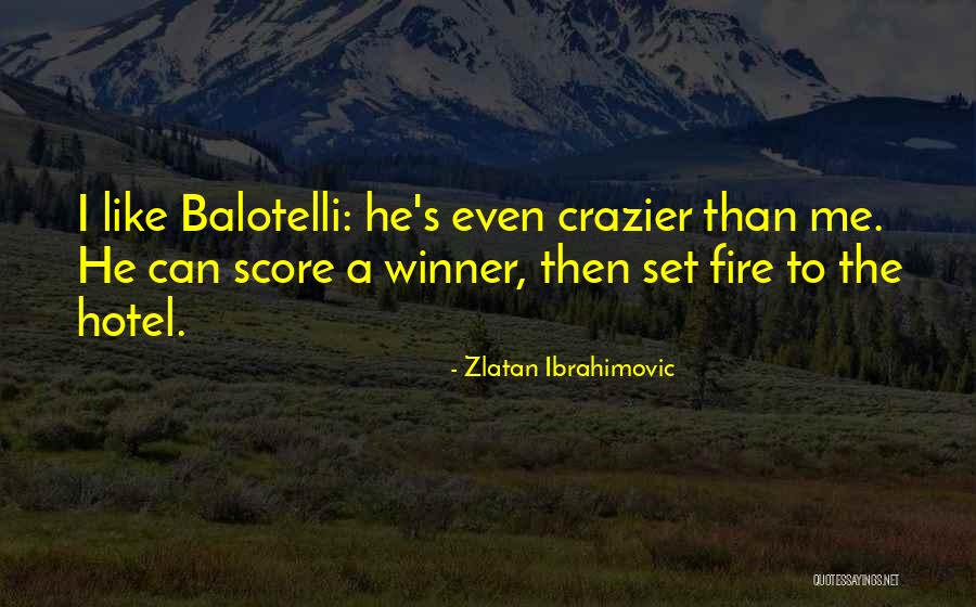 Planchard Apples Quotes By Zlatan Ibrahimovic Planchard Apples Quotes By Zlatan Ibrahimovic