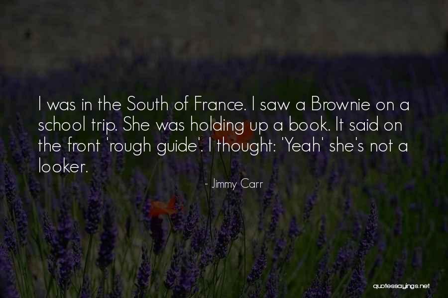 Planchard Board Quotes By Jimmy Carr Planchard Board Quotes By Jimmy Carr