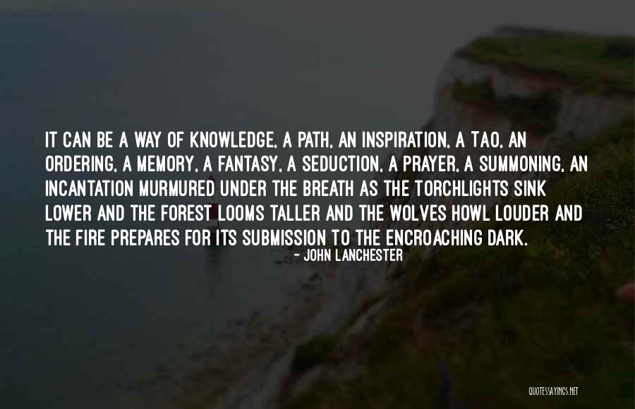 Planchard Board Quotes By John Lanchester Planchard Board Quotes By John Lanchester