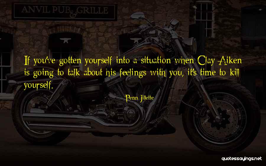 Planchard Board Quotes By Penn Jillette Planchard Board Quotes By Penn Jillette