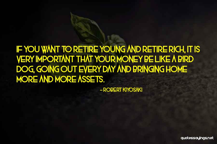 Planchard Board Quotes By Robert Kiyosaki Planchard Board Quotes By Robert Kiyosaki