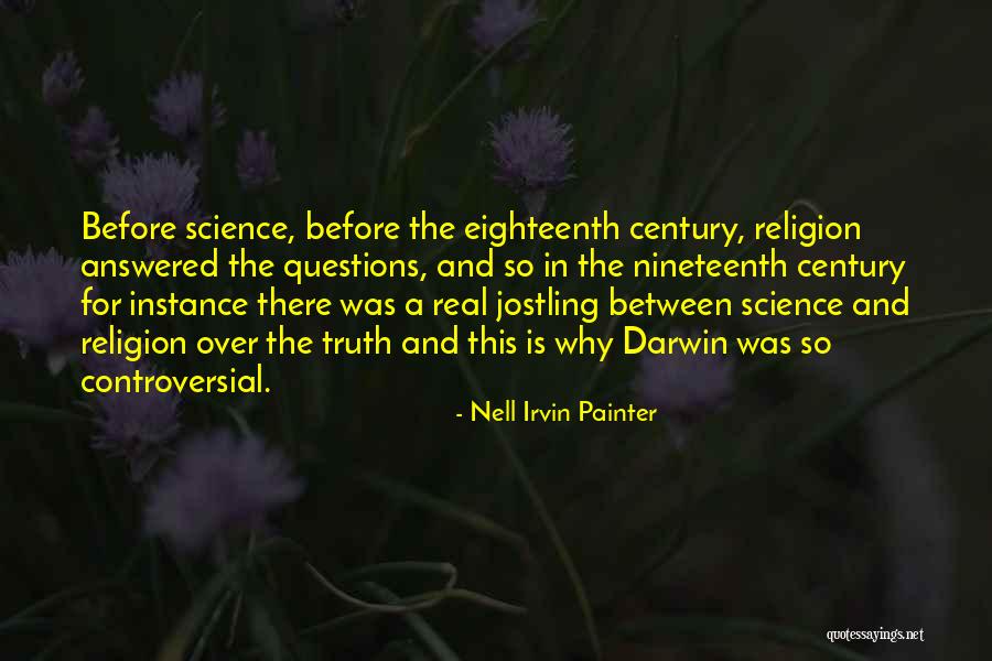 Planche A Voile Quotes By Nell Irvin Painter Planche A Voile Quotes By Nell Irvin Painter