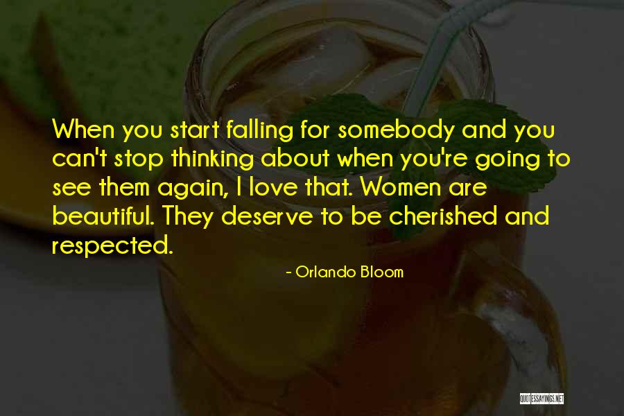 Planche A Voile Quotes By Orlando Bloom Planche A Voile Quotes By Orlando Bloom
