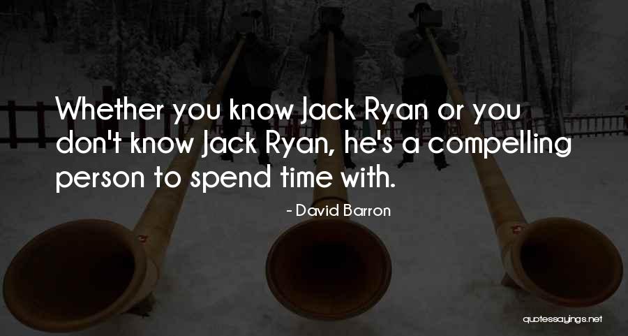 Planche En Quotes By David Barron Planche En Quotes By David Barron