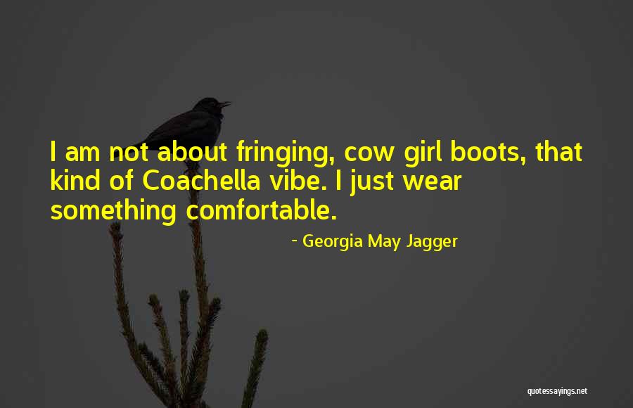Planche En Quotes By Georgia May Jagger Planche En Quotes By Georgia May Jagger