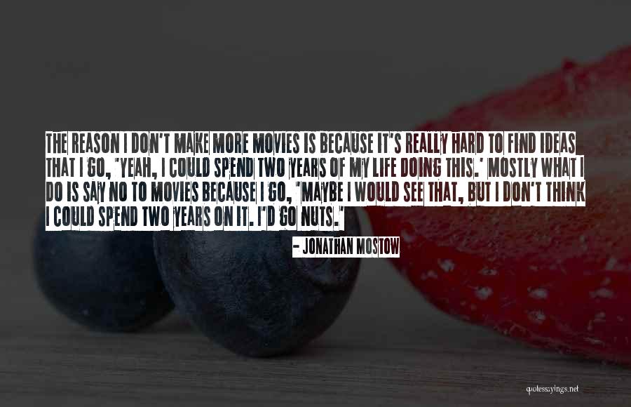 Planche En Quotes By Jonathan Mostow Planche En Quotes By Jonathan Mostow