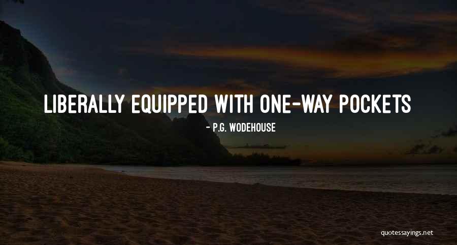 Planche En Quotes By P.G. Wodehouse Planche En Quotes By P.G. Wodehouse