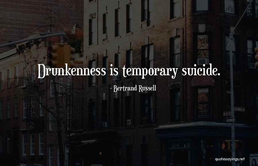 Plancher Bois Quotes By Bertrand Russell Plancher Bois Quotes By Bertrand Russell
