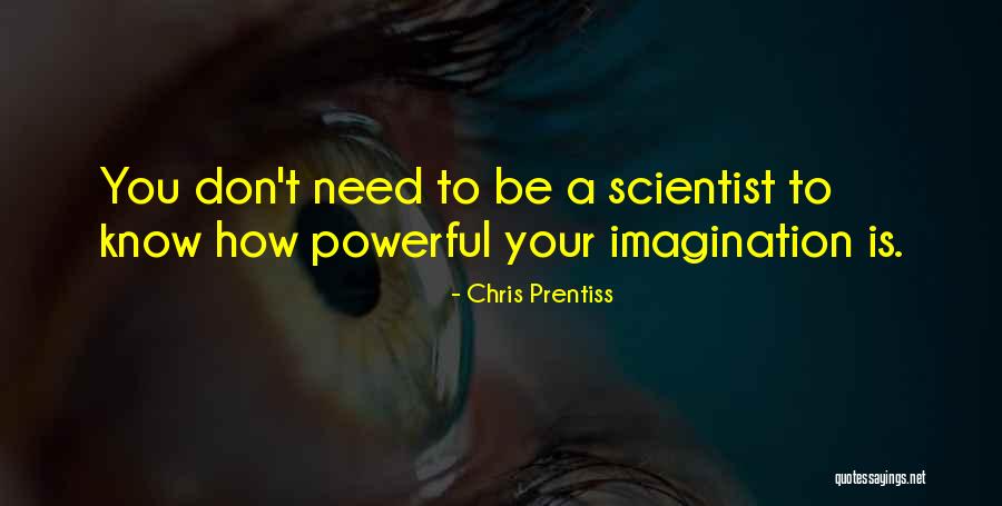 Plancherel Formula Quotes By Chris Prentiss Plancherel Formula Quotes By Chris Prentiss