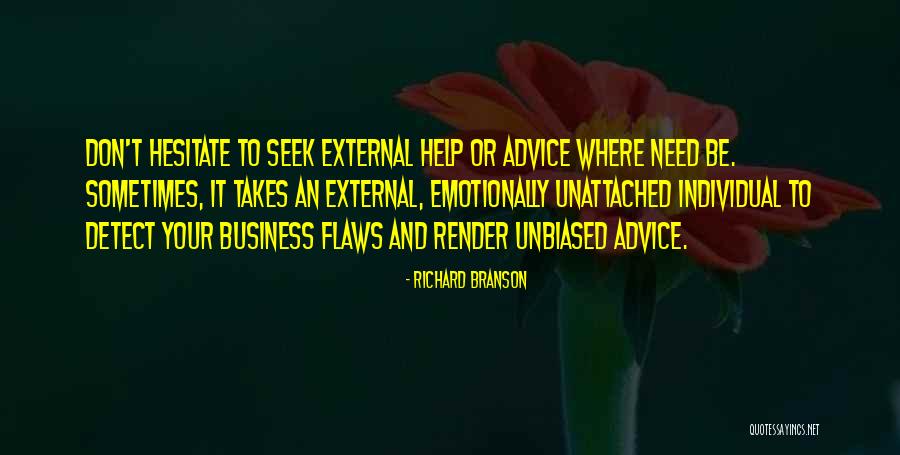 Plancherel Formula Quotes By Richard Branson Plancherel Formula Quotes By Richard Branson