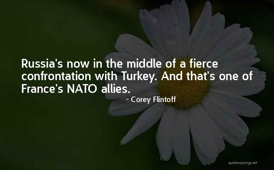 Plancherels Theorem Quotes By Corey Flintoff Plancherels Theorem Quotes By Corey Flintoff