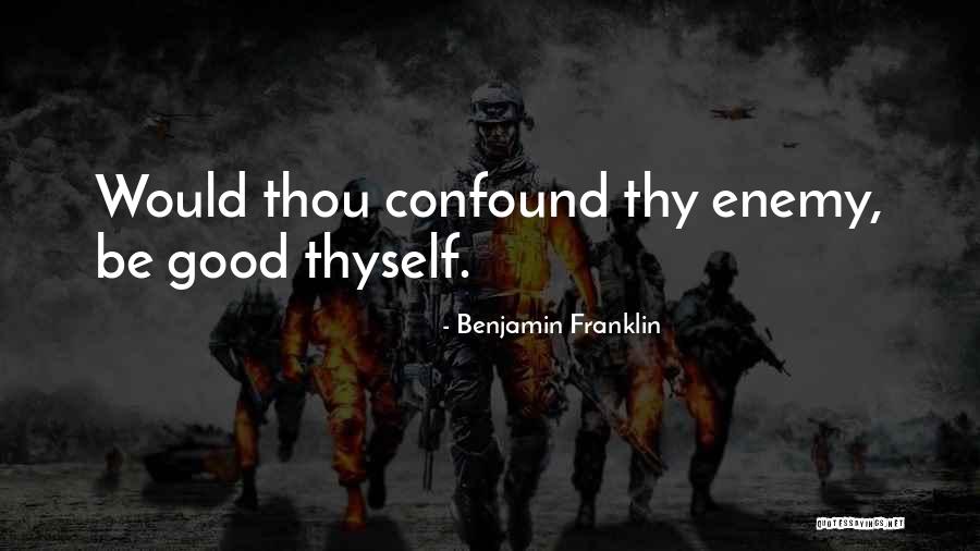 Planchers Bellefeuille Quotes By Benjamin Franklin Planchers Bellefeuille Quotes By Benjamin Franklin