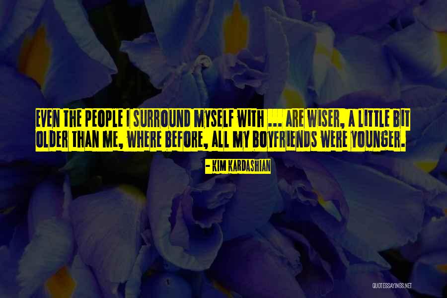 Planchers Lauzon Quotes By Kim Kardashian Planchers Lauzon Quotes By Kim Kardashian