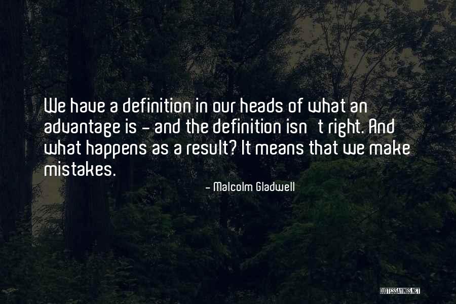Planchers Lauzon Quotes By Malcolm Gladwell Planchers Lauzon Quotes By Malcolm Gladwell