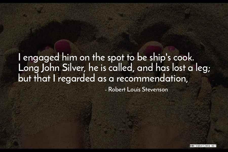 Planchers Lauzon Quotes By Robert Louis Stevenson Planchers Lauzon Quotes By Robert Louis Stevenson