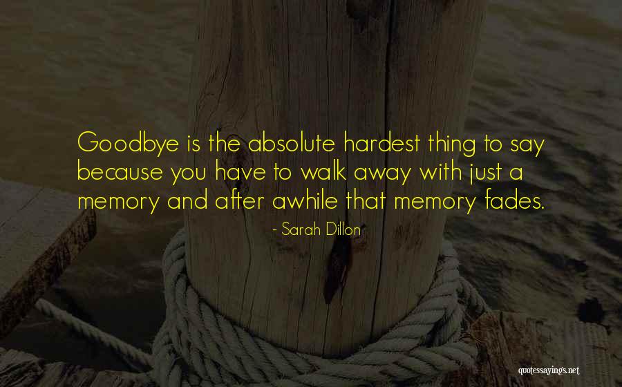 Planchers Lauzon Quotes By Sarah Dillon Planchers Lauzon Quotes By Sarah Dillon