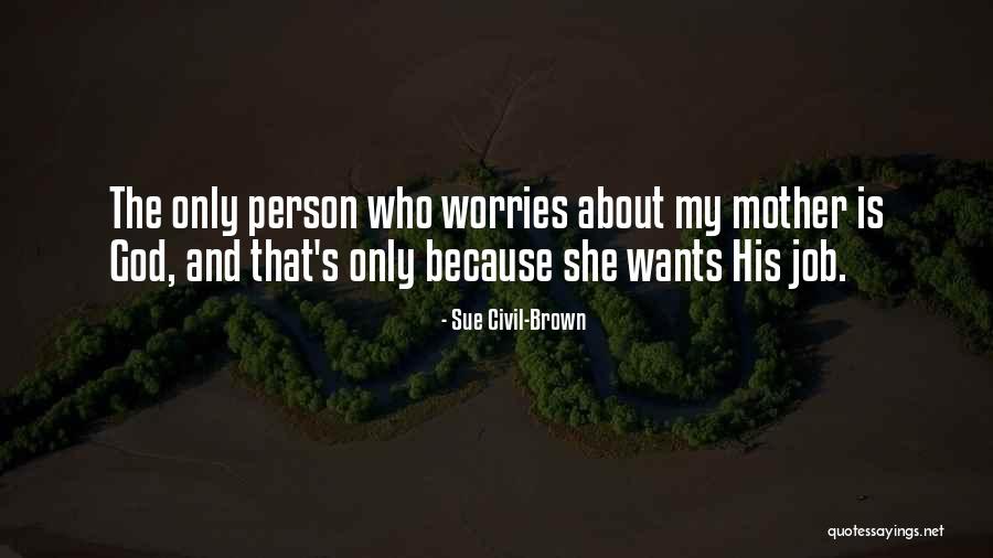 Planchers Lauzon Quotes By Sue Civil-Brown Planchers Lauzon Quotes By Sue Civil-Brown
