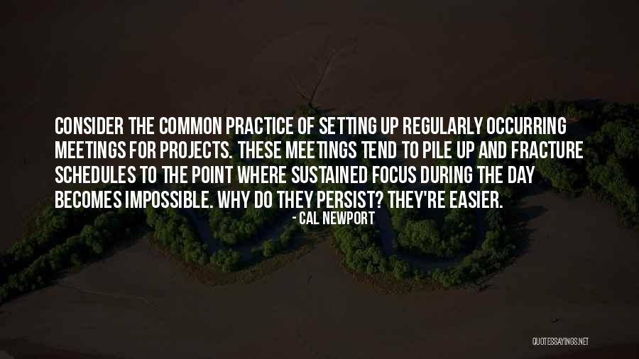 Planches Et Plonk Quotes By Cal Newport Planches Et Plonk Quotes By Cal Newport