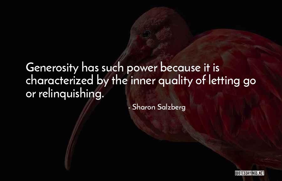 Planches Et Plonk Quotes By Sharon Salzberg Planches Et Plonk Quotes By Sharon Salzberg