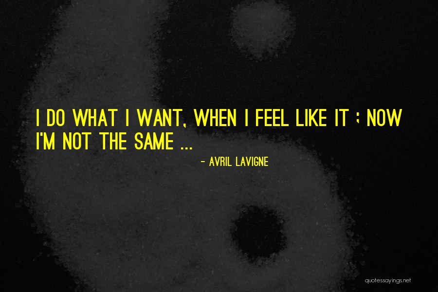 Planchon Roger Quotes By Avril Lavigne Planchon Roger Quotes By Avril Lavigne
