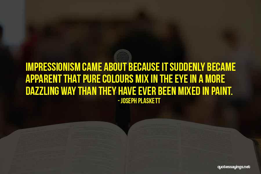 Planchon Roger Quotes By Joseph Plaskett Planchon Roger Quotes By Joseph Plaskett